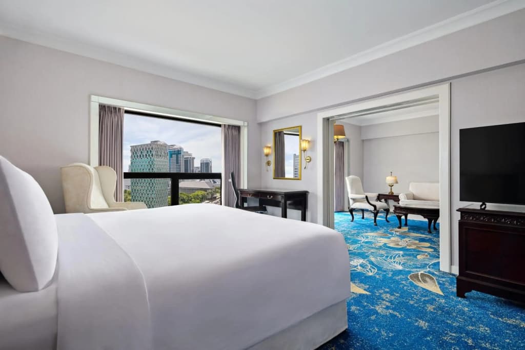 Hotel photo 30