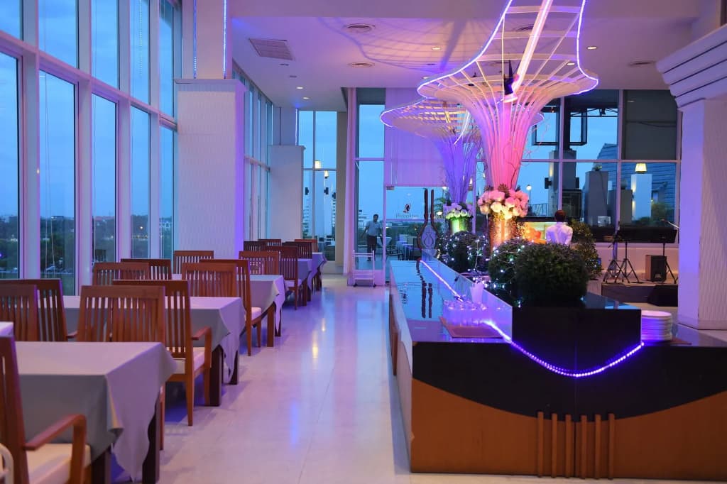 Hotel photo 33