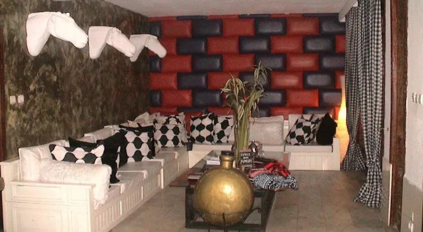 Hotel photo 29