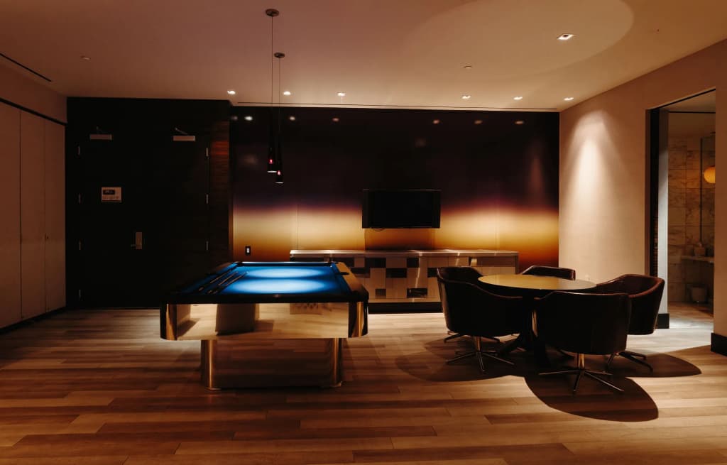 Hotel photo 23