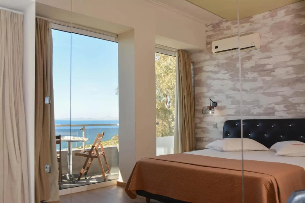 Hotel photo 36