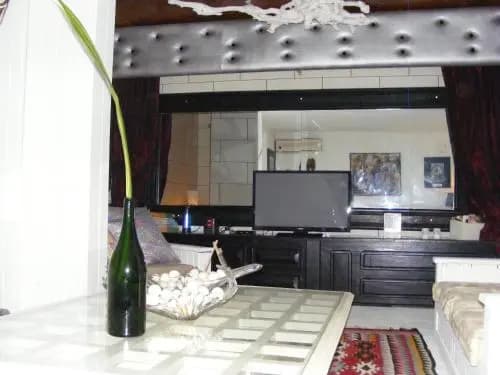 Hotel photo 31