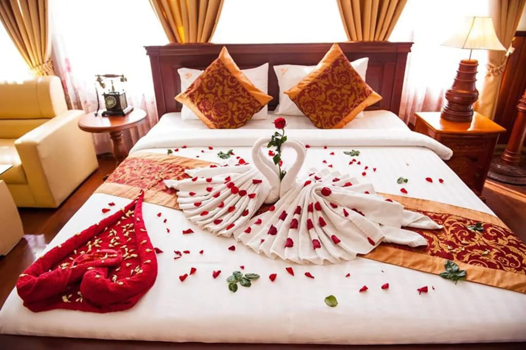 Hotel photo 35