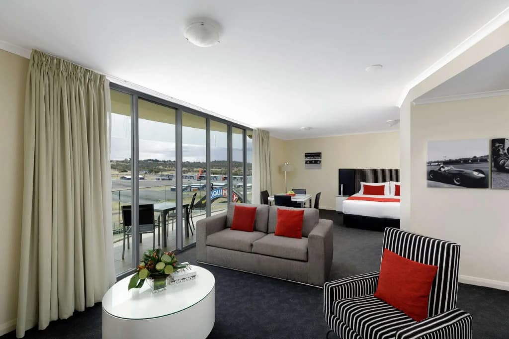 Hotel photo 38