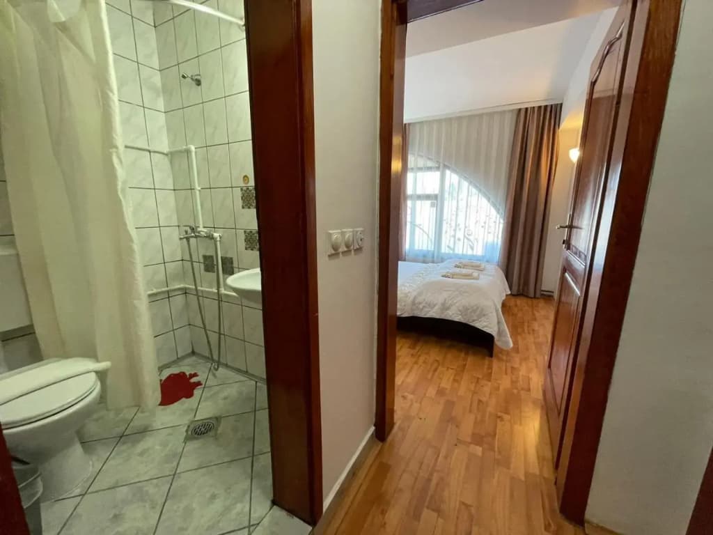 Hotel photo 37