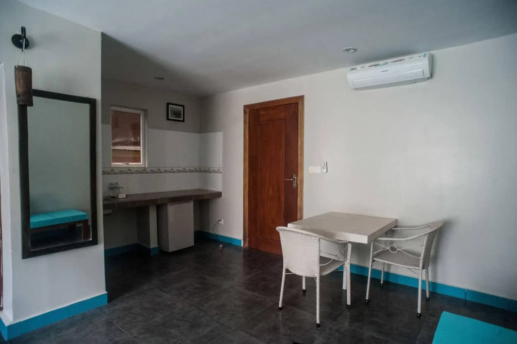 Hotel photo 39