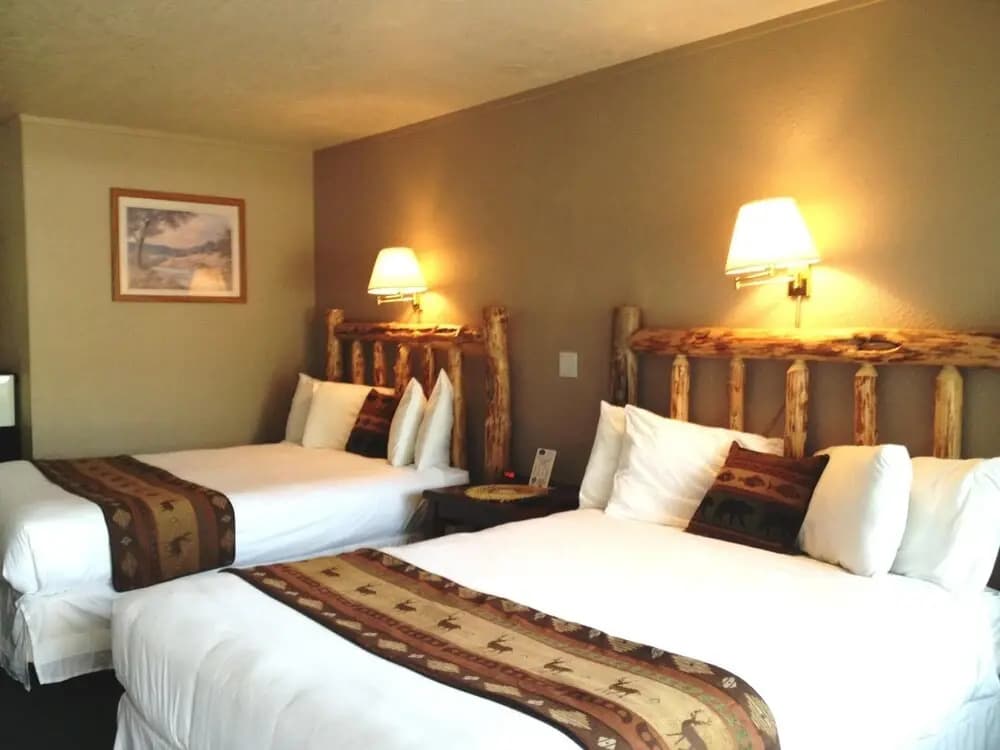 Hotel photo 27