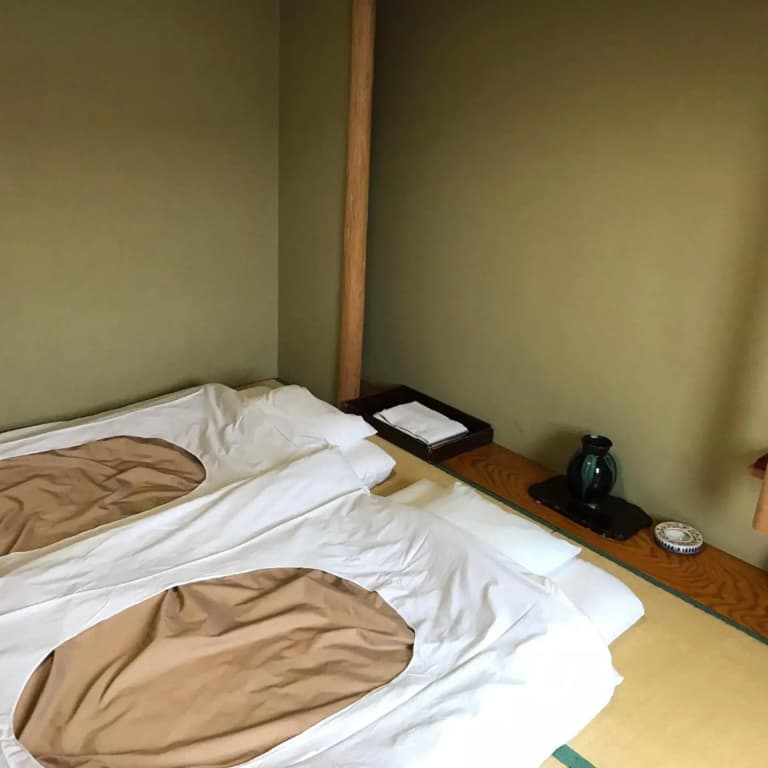 Hotel photo 39