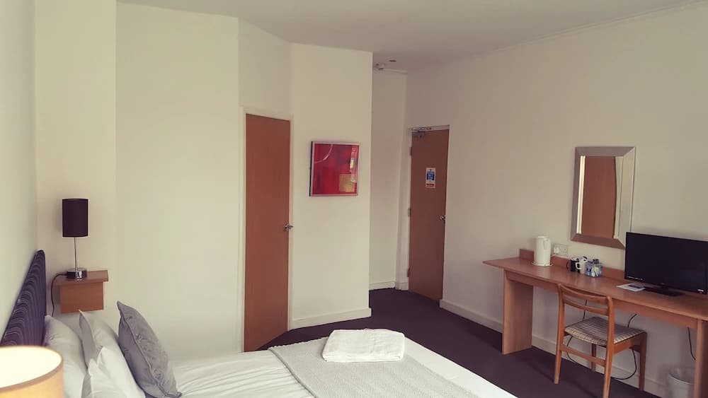 Hotel photo 3
