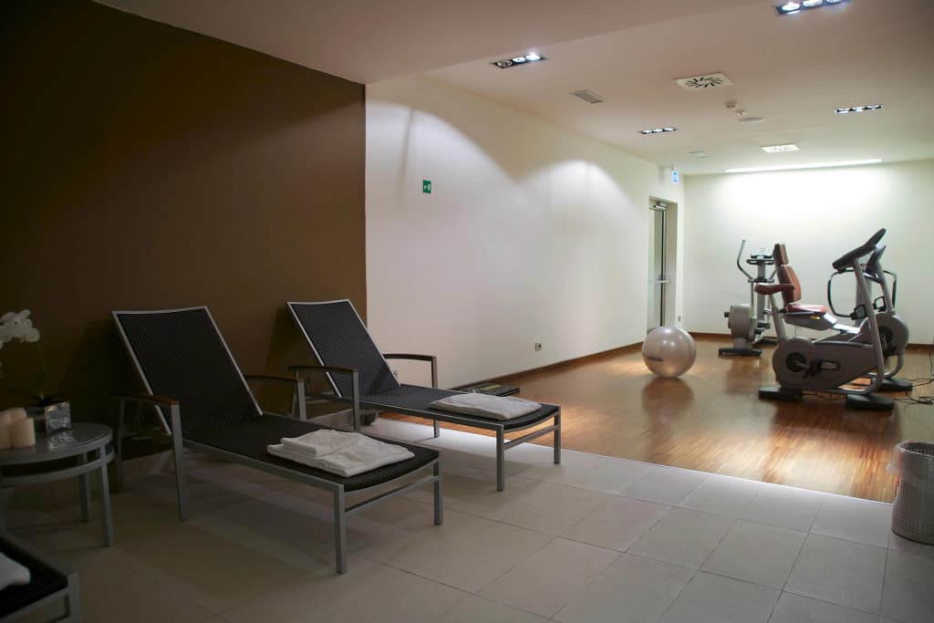 Hotel photo 25