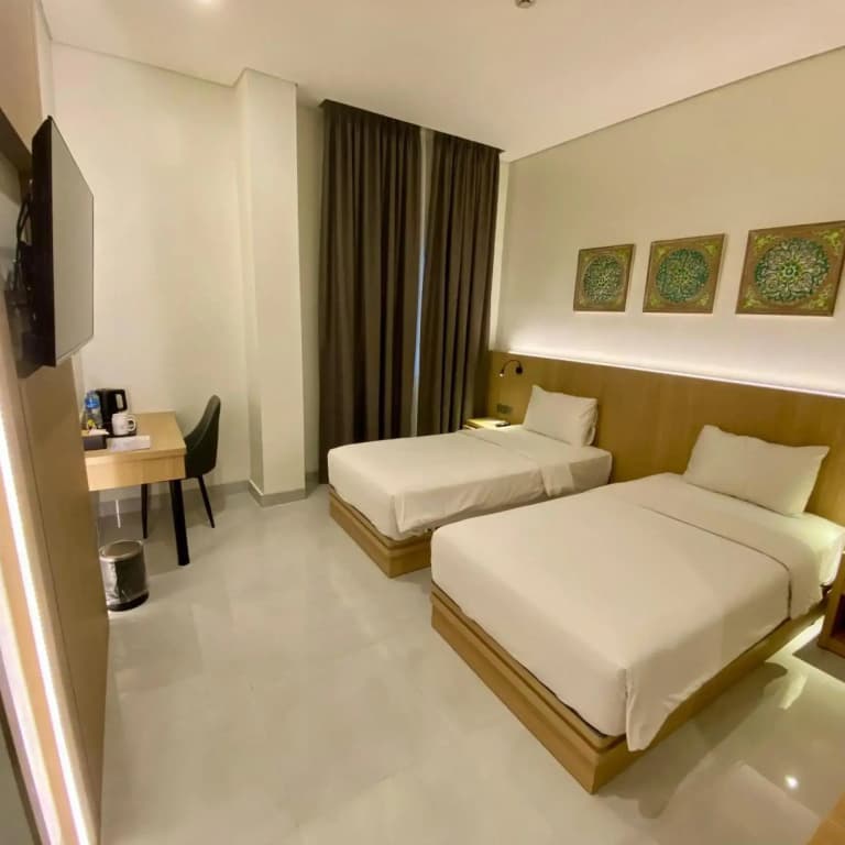 Hotel photo 29