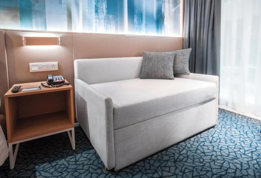 Hotel photo 35