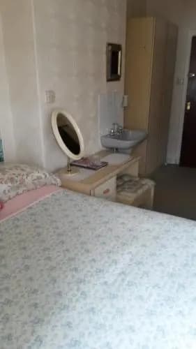 Hotel photo 42