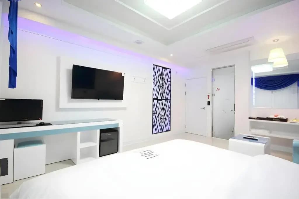 Hotel photo 29