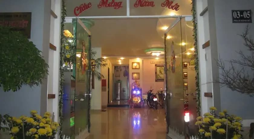 Hotel photo 32