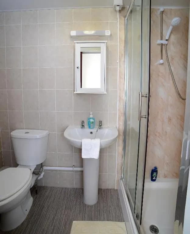 Hotel photo 27