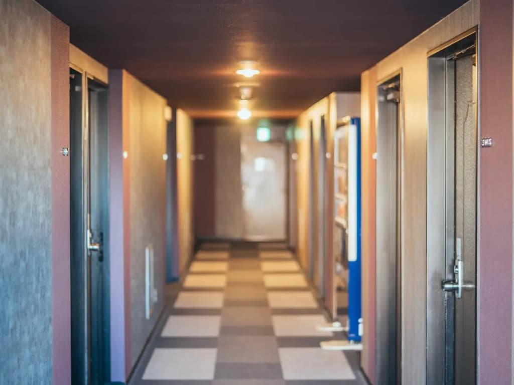 Hotel photo 17
