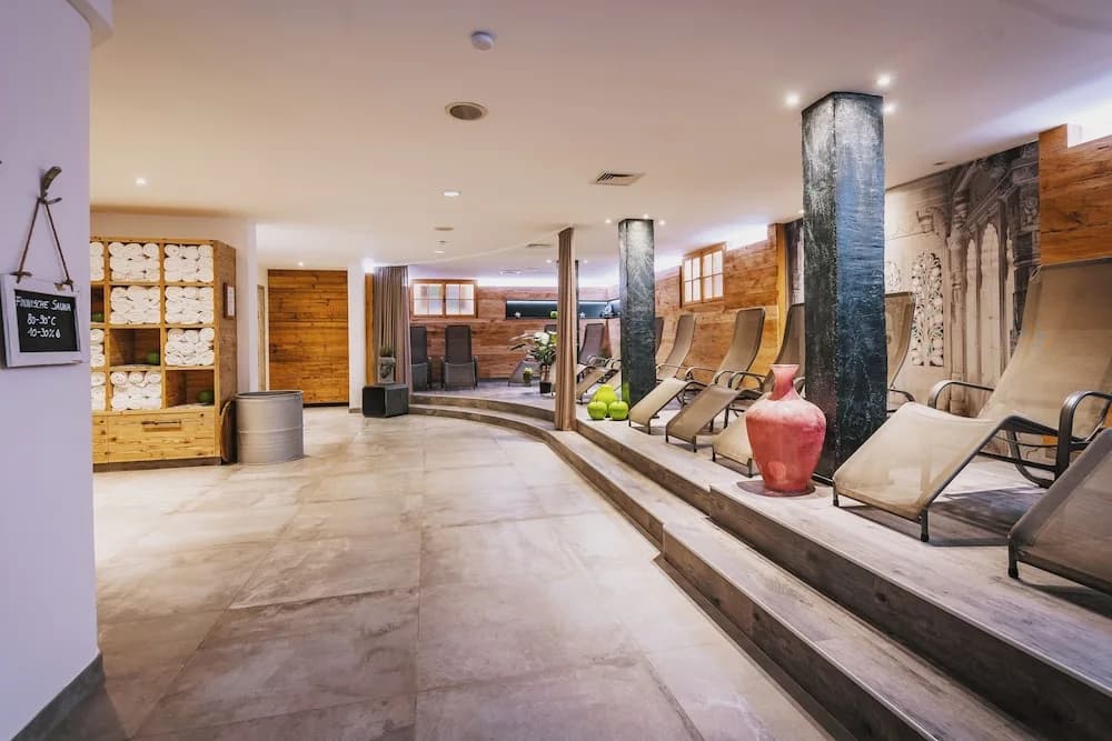 Hotel photo 31