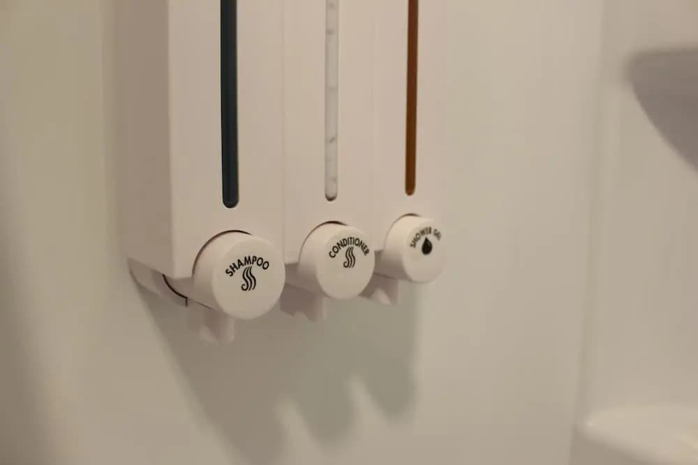 Hotel photo 32
