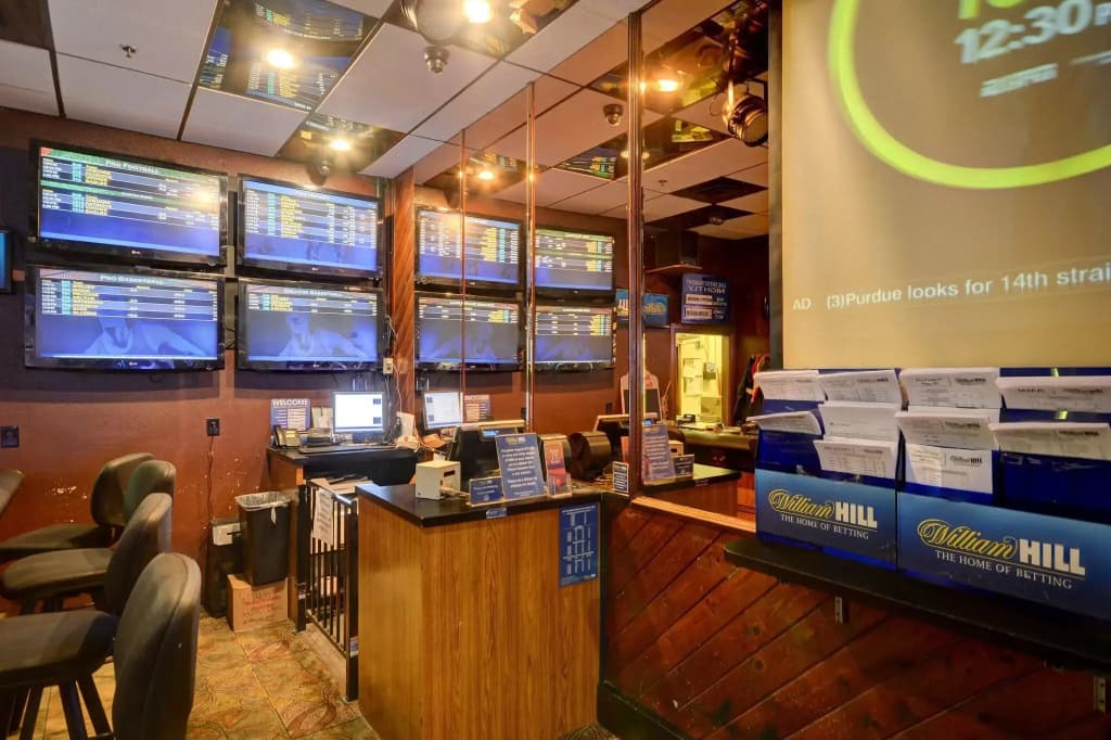 Hotel photo 27