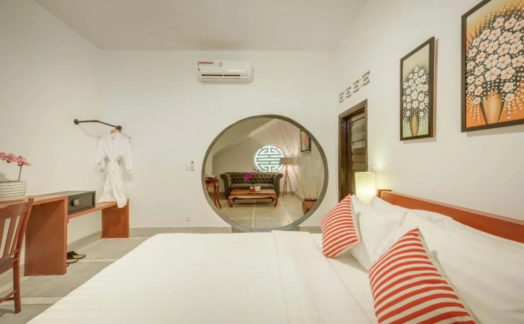 Hotel photo 3