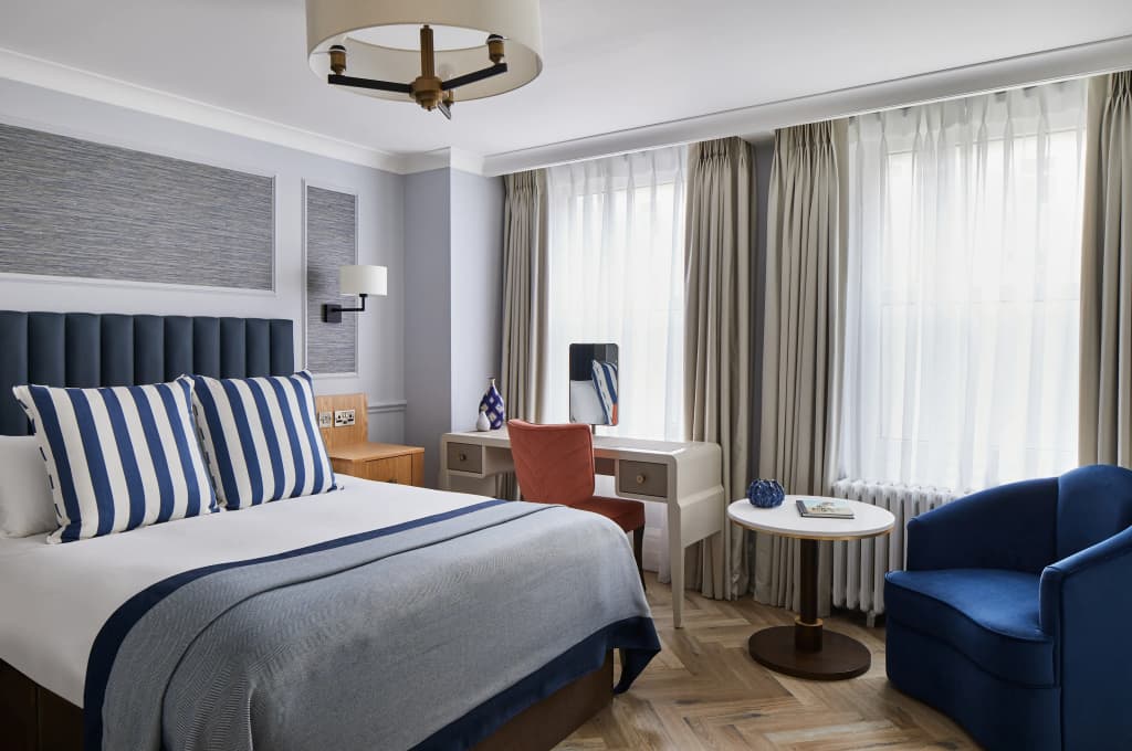 Hotel photo 34