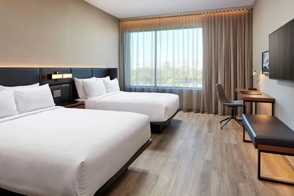 Hotel photo 3