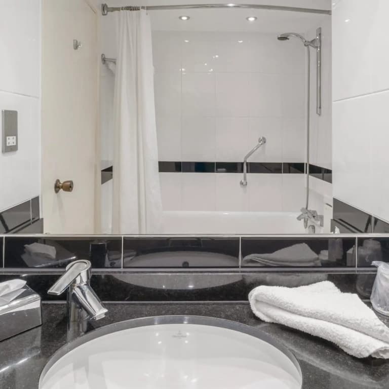 Hotel photo 43