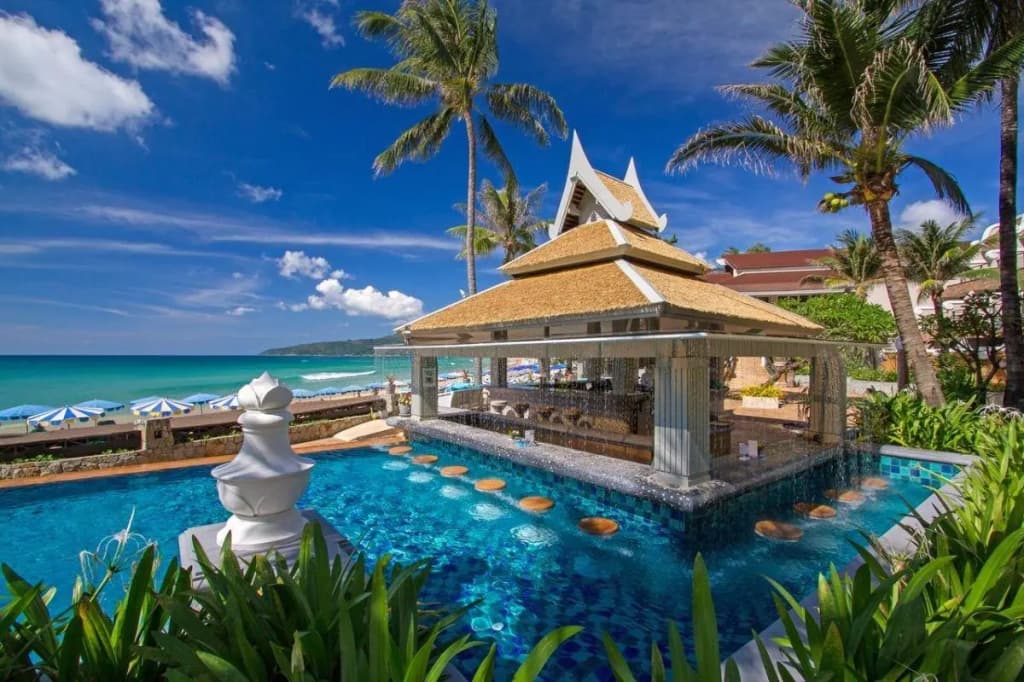 Hotel photo 29
