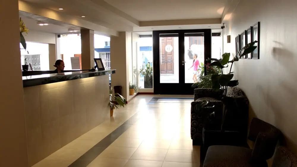 Hotel photo 27