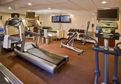 Hotel photo 23