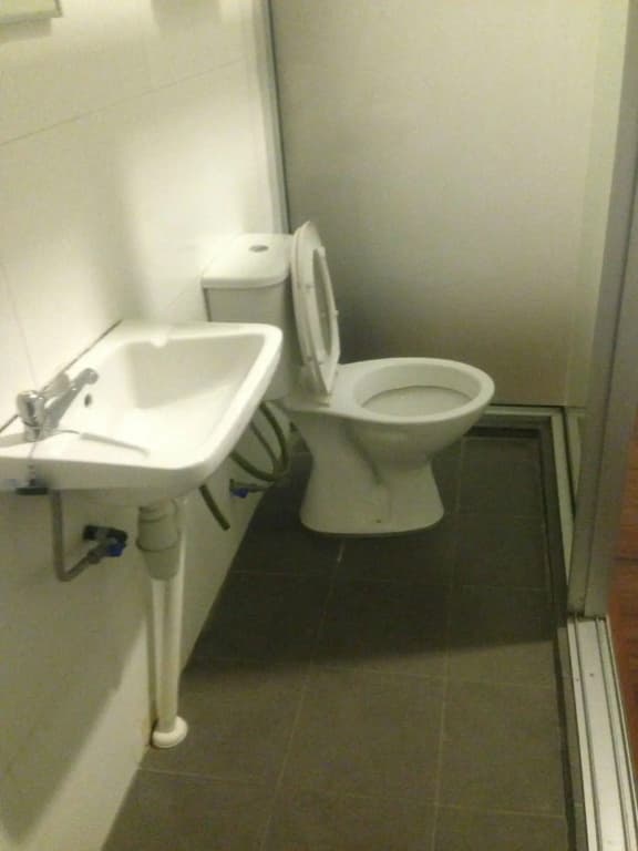Hotel photo 48
