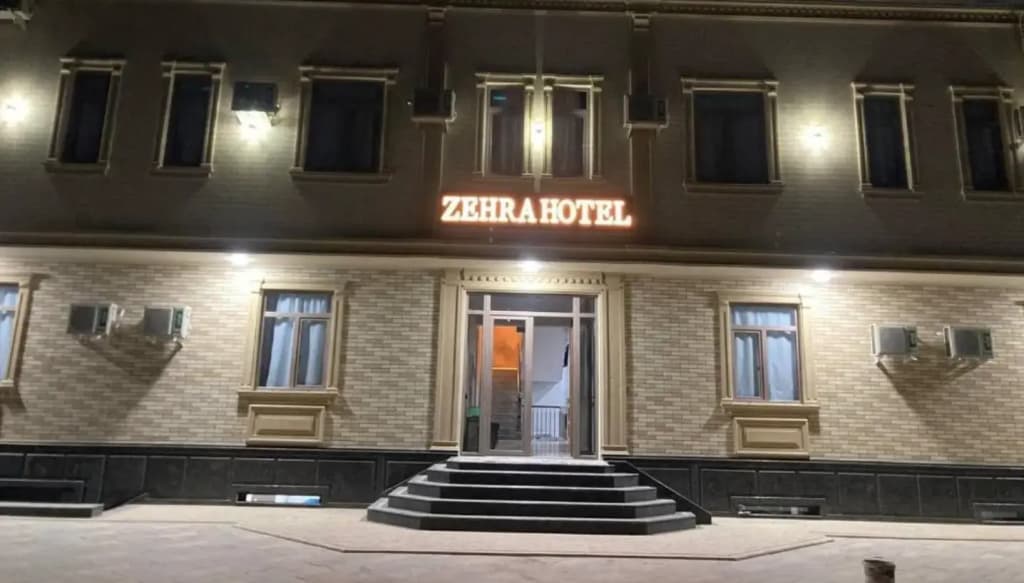 Hotel photo 39