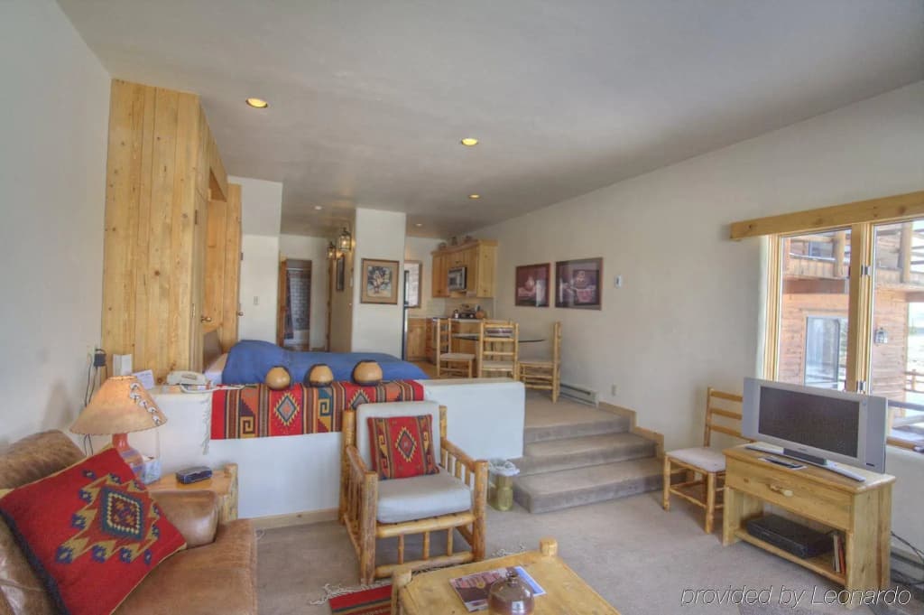 Hotel photo 28