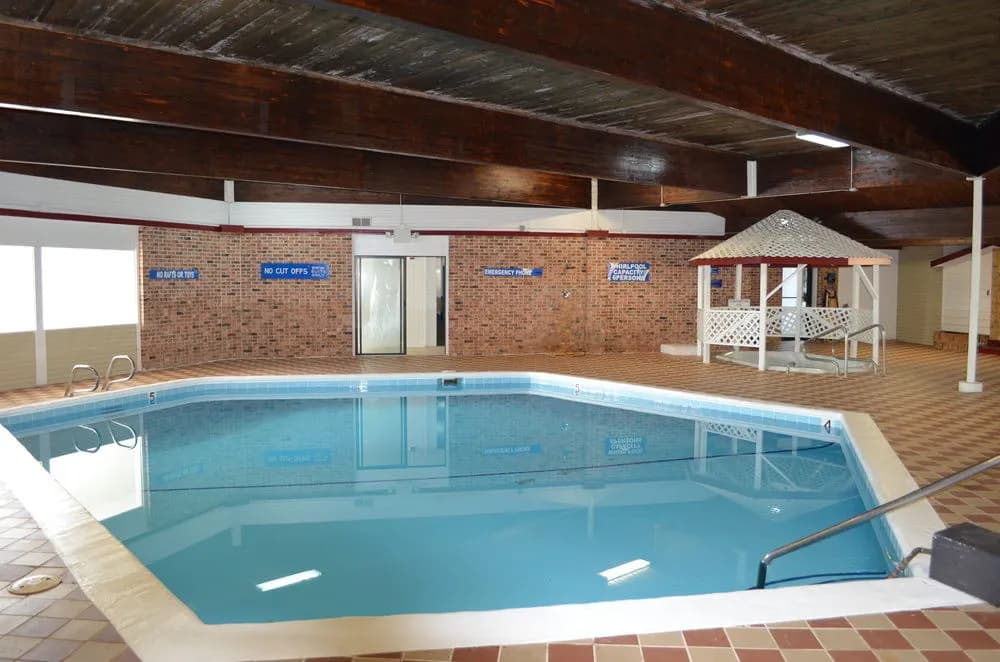 Hotel photo 15