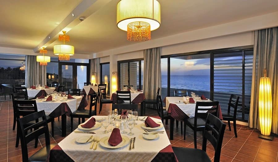 Hotel photo 27