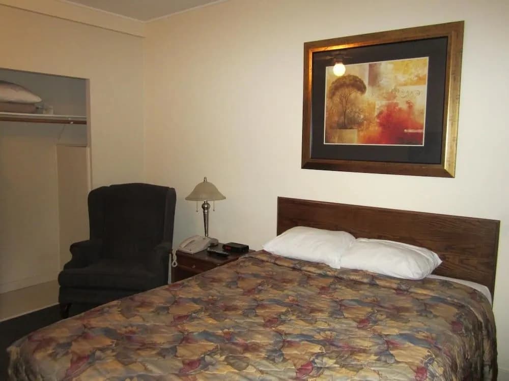 Hotel photo 7