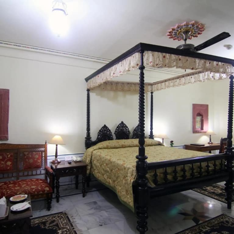 Hotel photo 28