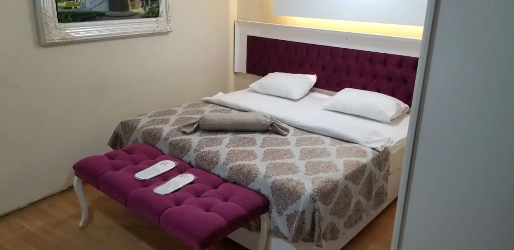 Hotel photo 34