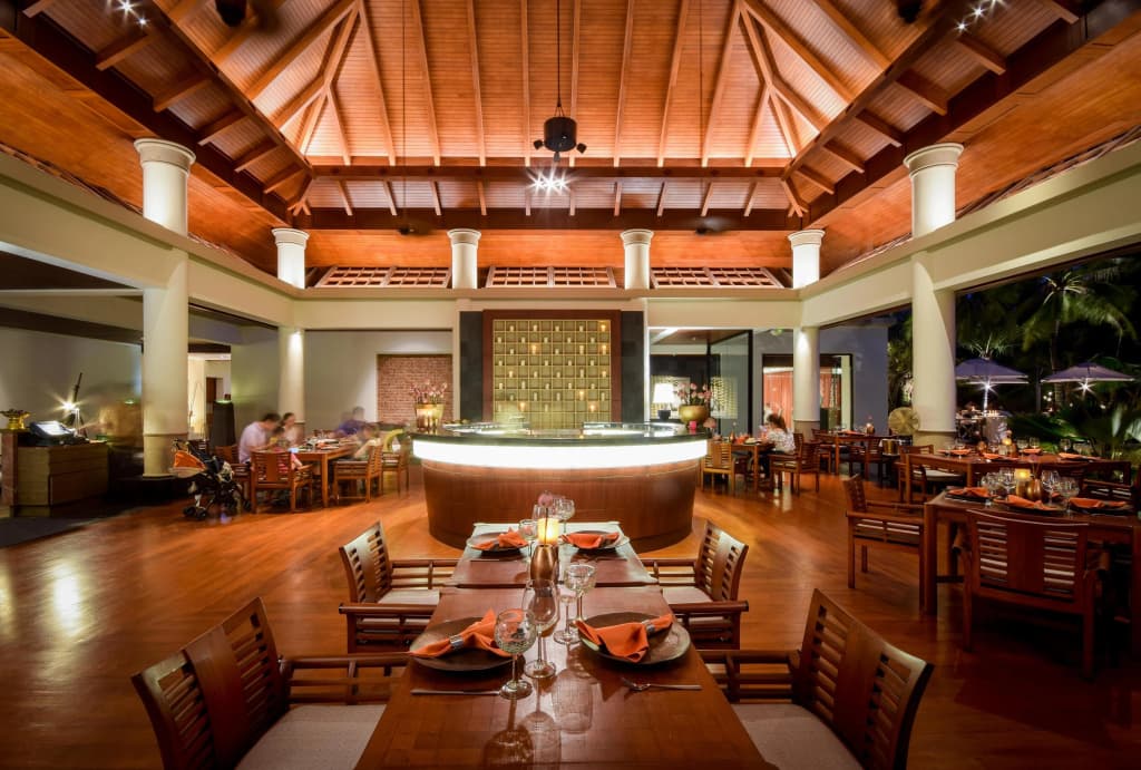Hotel photo 26