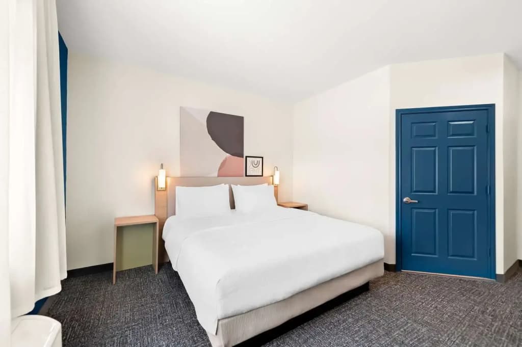 Hotel photo 48