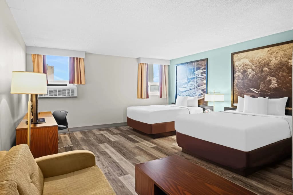 Hotel photo 23