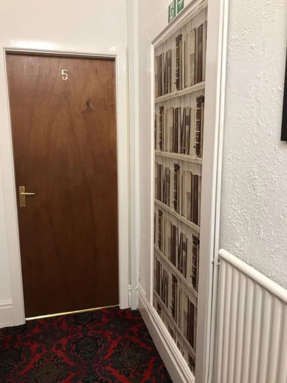 Hotel photo 15