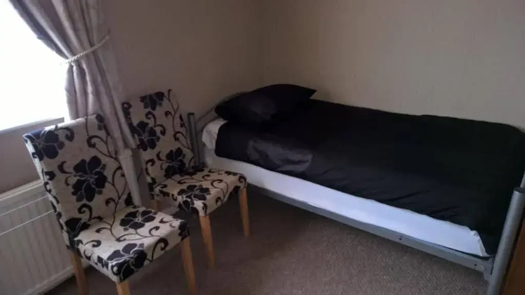 Hotel photo 46