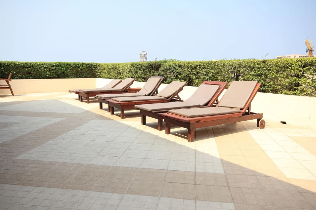 Hotel photo 29