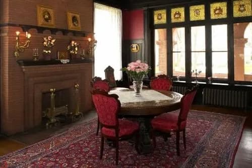 Hotel photo 28