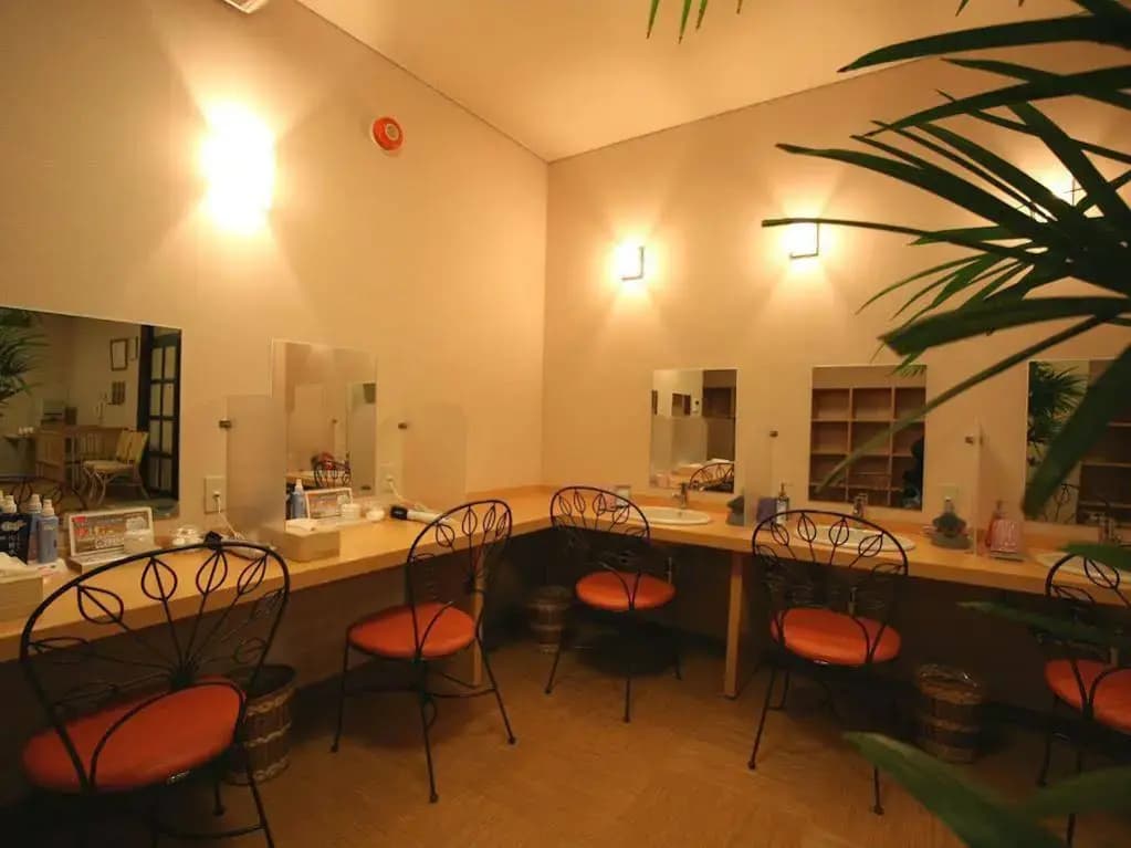 Hotel photo 30
