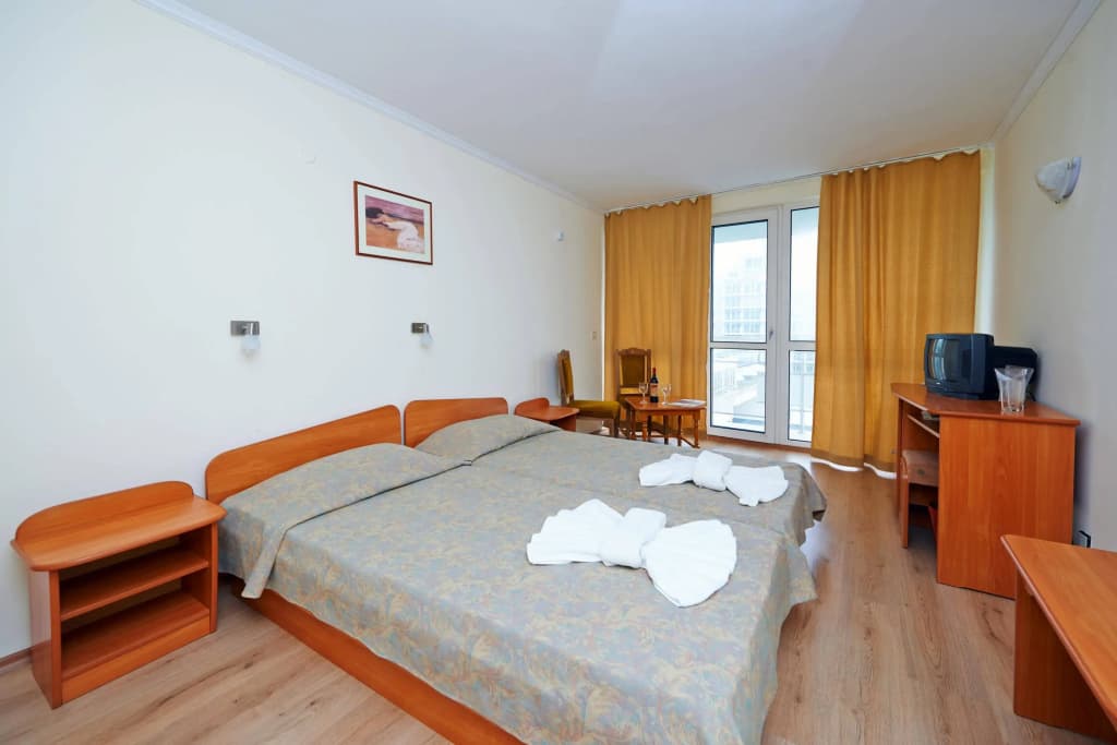 Hotel photo 3