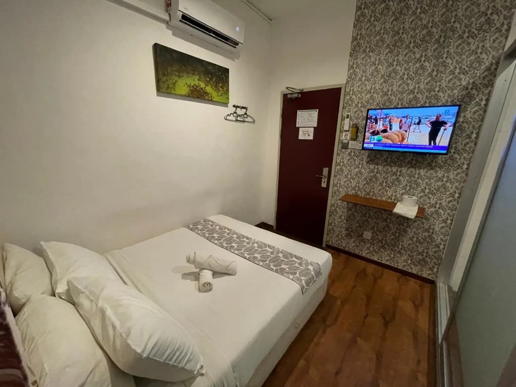 Hotel photo 24