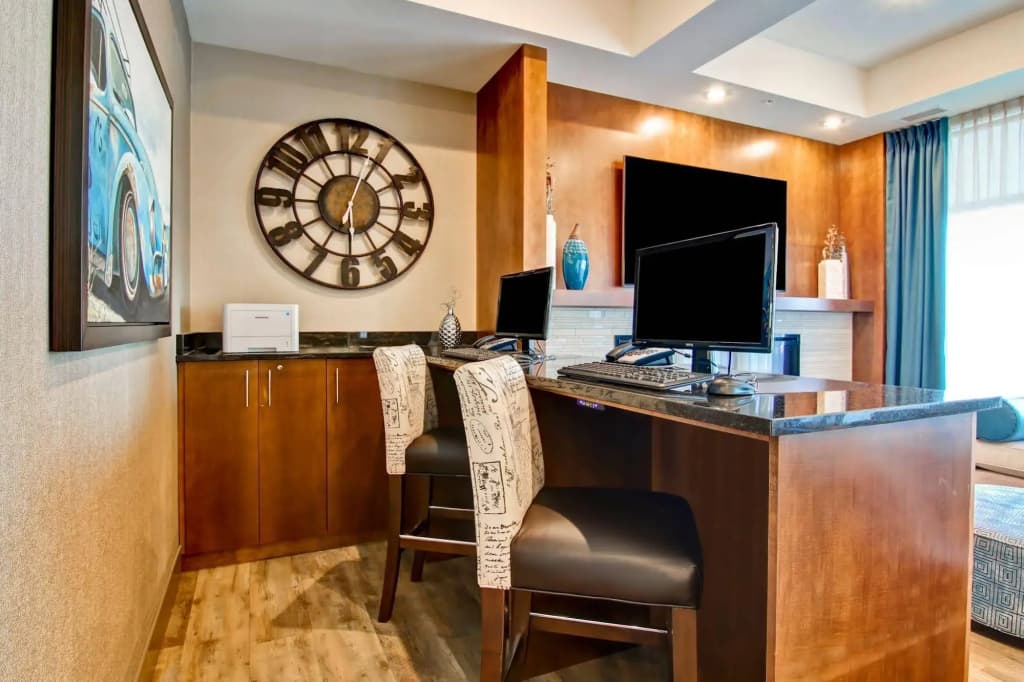 Hotel photo 3